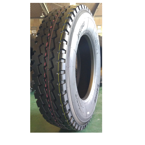 truck tyres 4x4 mud tire 235/85R16 245/75R16 mud terrain mt tire