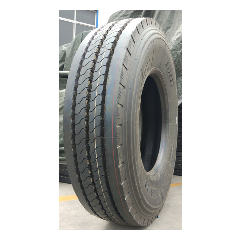 truck tyres 4x4 mud tire 235/85R16 245/75R16 mud terrain mt tire