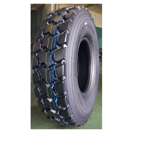 truck tyres 4x4 mud tire 235/85R16 245/75R16 mud terrain mt tire