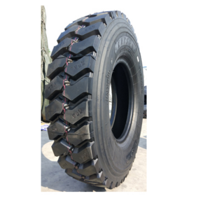 truck tyres 4x4 mud tire 235/85R16 245/75R16 mud terrain mt tire