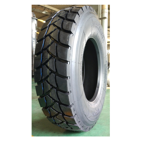 triangle truck tire 11r22.5 size onyx truck tires