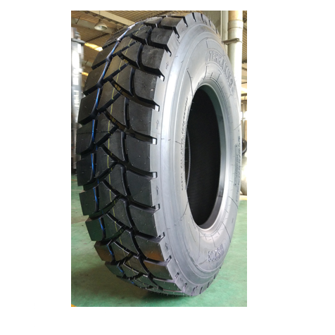 nama truck tires truck tyre 100020 radial truck tyres lion stone