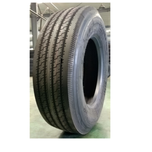 nama truck tires truck tyre 100020 radial truck tyres lion stone