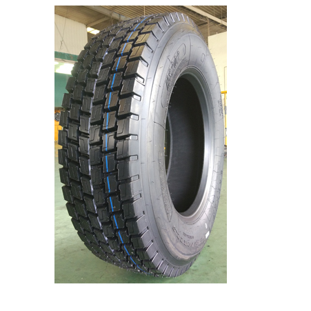 nama truck tires truck tyre 100020 radial truck tyres lion stone