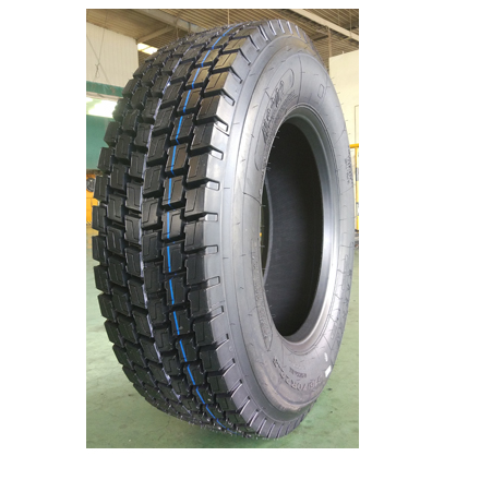 goodyear truck tires 8 25 16 price for nigeria