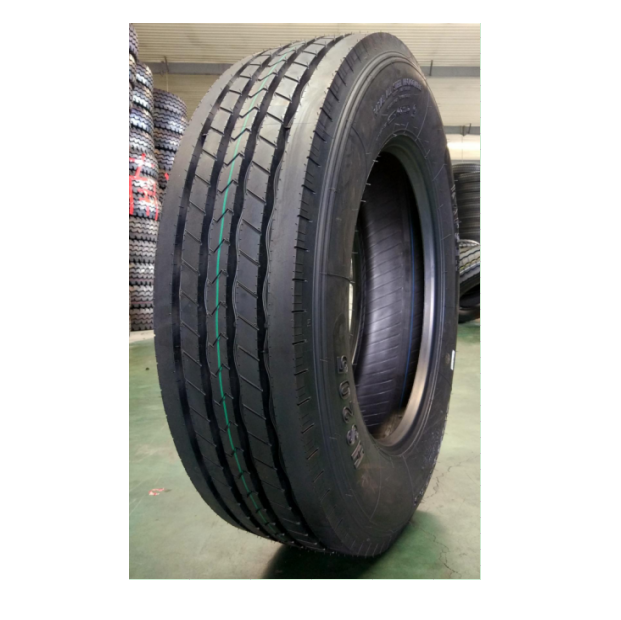 goodyear truck tires 8 25 16 price for nigeria