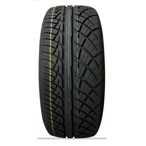 car tyres in uk new passenger car tyres 175/70R13