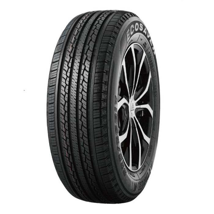 car tyres in uk 185/65R14