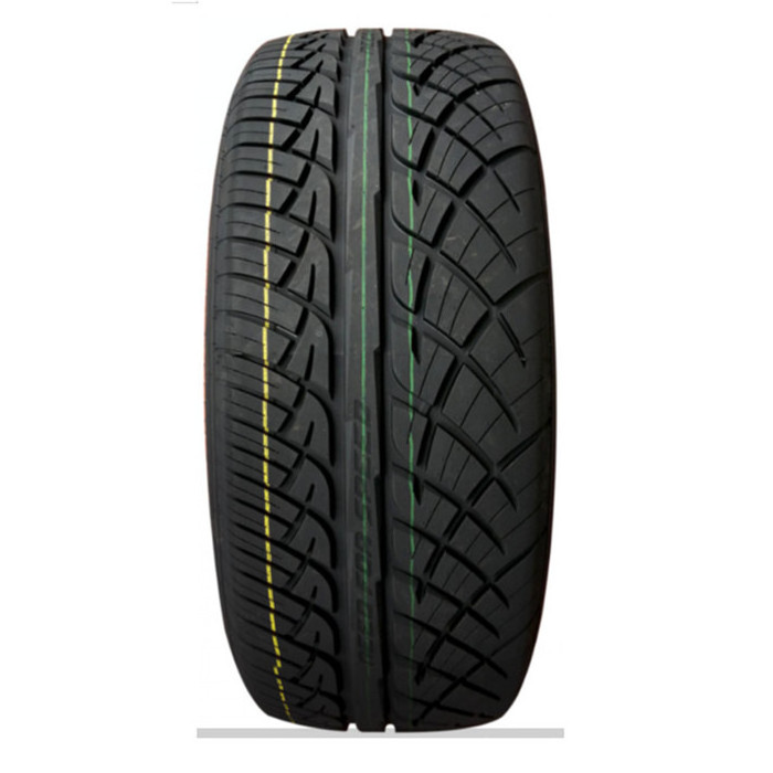 car tire 195/65R15 195/65R15 205/60R15 radial car tyres