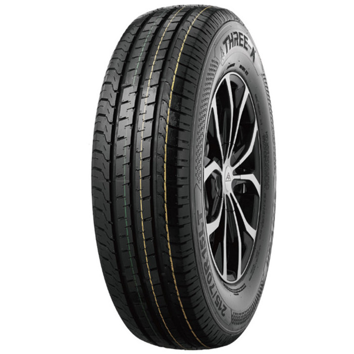 second hand car tyre 205/65R15 205/70R15 215/65R15