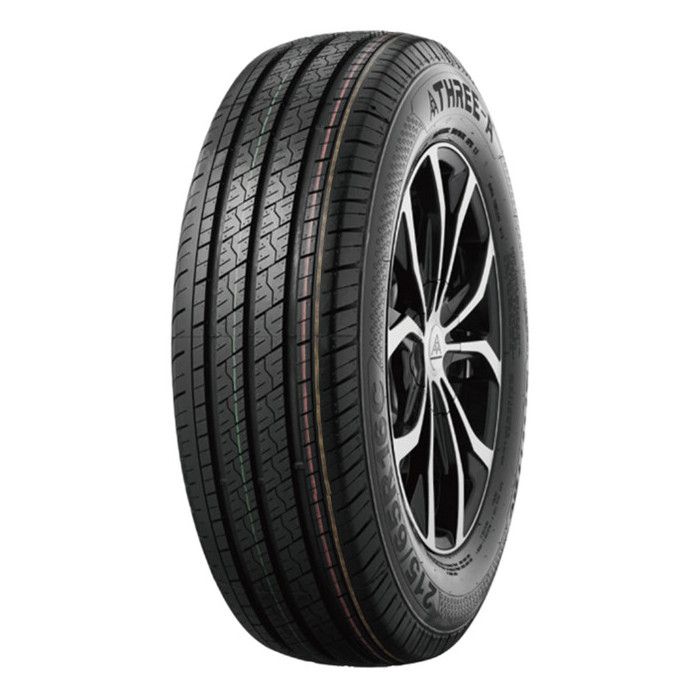 second hand car tyre 205/65R15 205/70R15 215/65R15