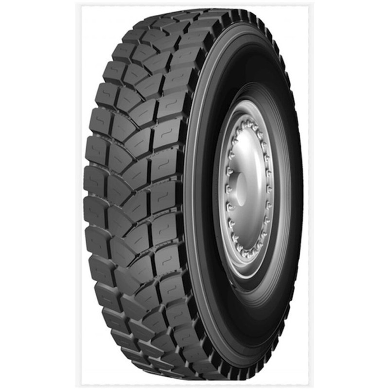 truck tire 1020 12 ply truck tires used 16 inch truck tires