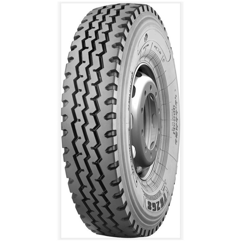 sailun triangle tires ovation onyx tyres 315/80r22.5 11r22.5 295/80r22.5