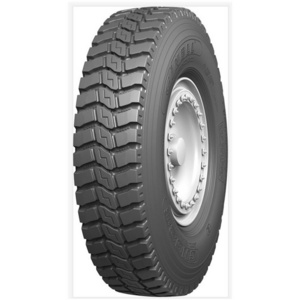 truck tires 1 16 rc tractor trailer trucks light truck tyre 6.50x16