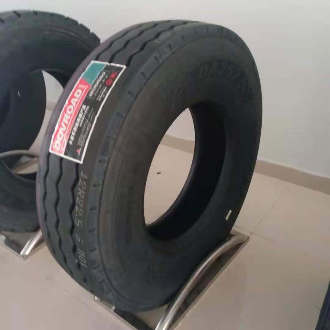 wanli tyres 2156016 sunwide tyre corpltd