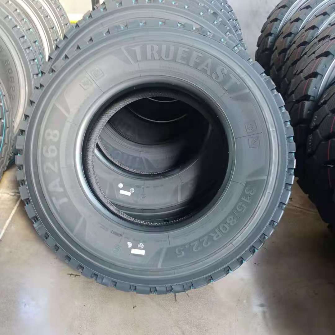 wanli tyres 2156016 sunwide tyre corpltd