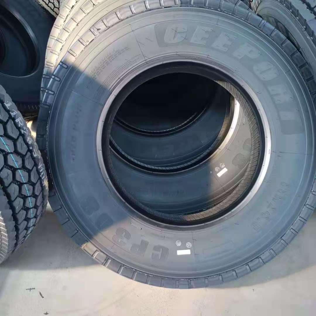 wanli tyres 2156016 sunwide tyre corpltd