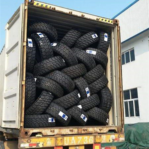 315 70 17 wanli truck tires