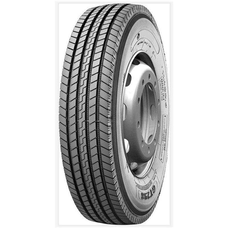 315 70 17 wanli truck tires