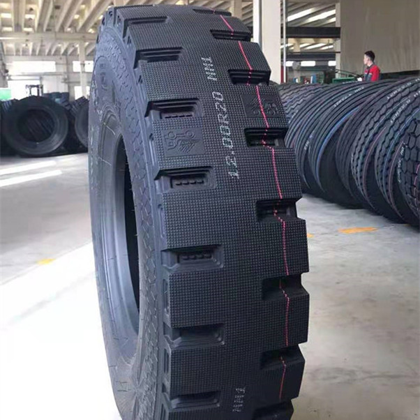 18 wheeler truck tires rc truck accessories