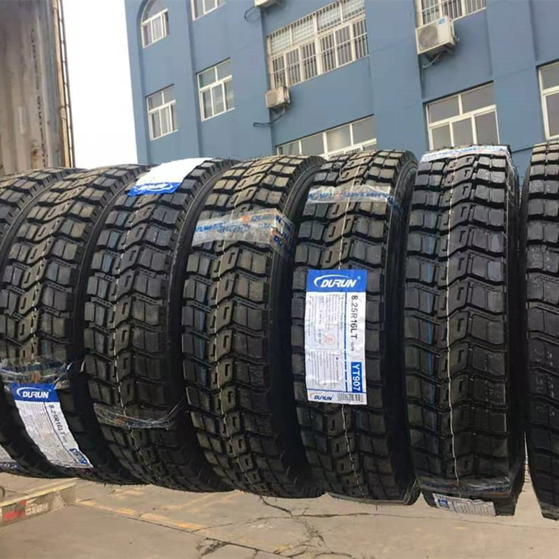 llantas 11r 24.5 maxxis  truck tires 245