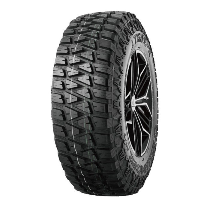 llantas 11r 24.5 maxxis  truck tires 245