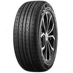 bf goodrich tires 265 75 16