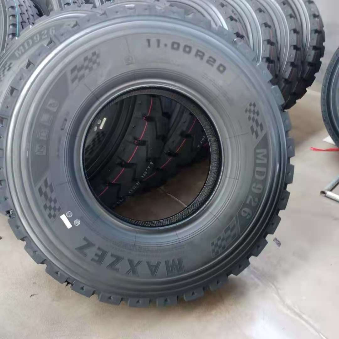 truck body parts truck tires 325 60 r22.5 car tyre 205 65 r15 29575225