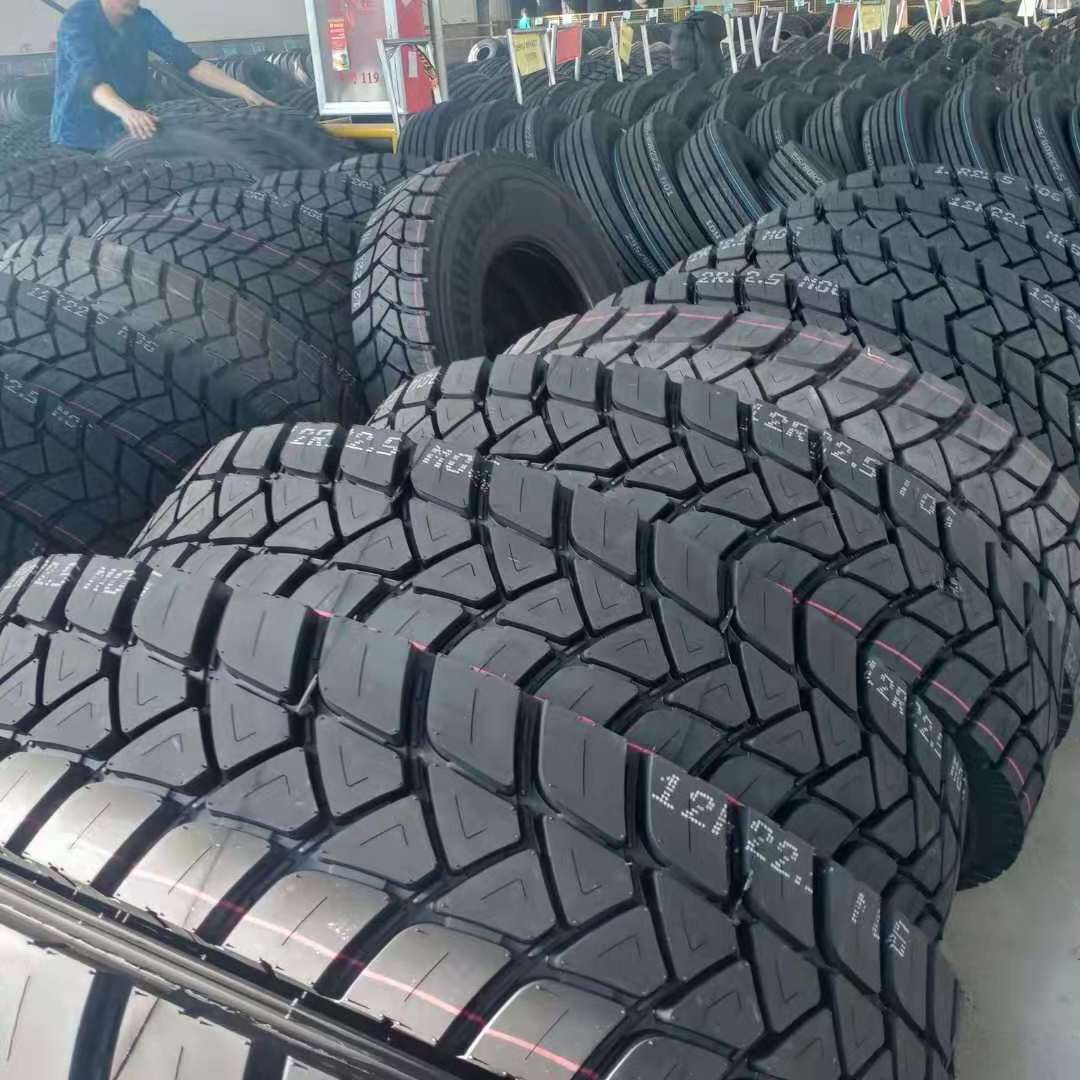 truck body parts truck tires 325 60 r22.5 car tyre 205 65 r15 29575225