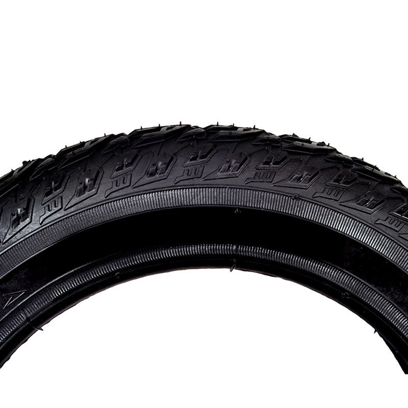 motocross tire 17