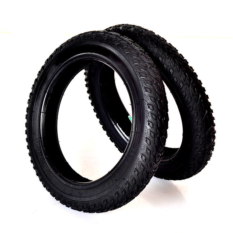 motocross tire 17