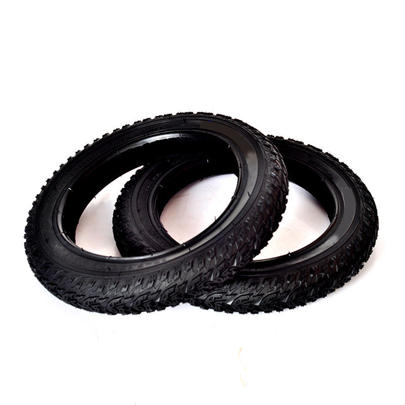 motocross tire 17