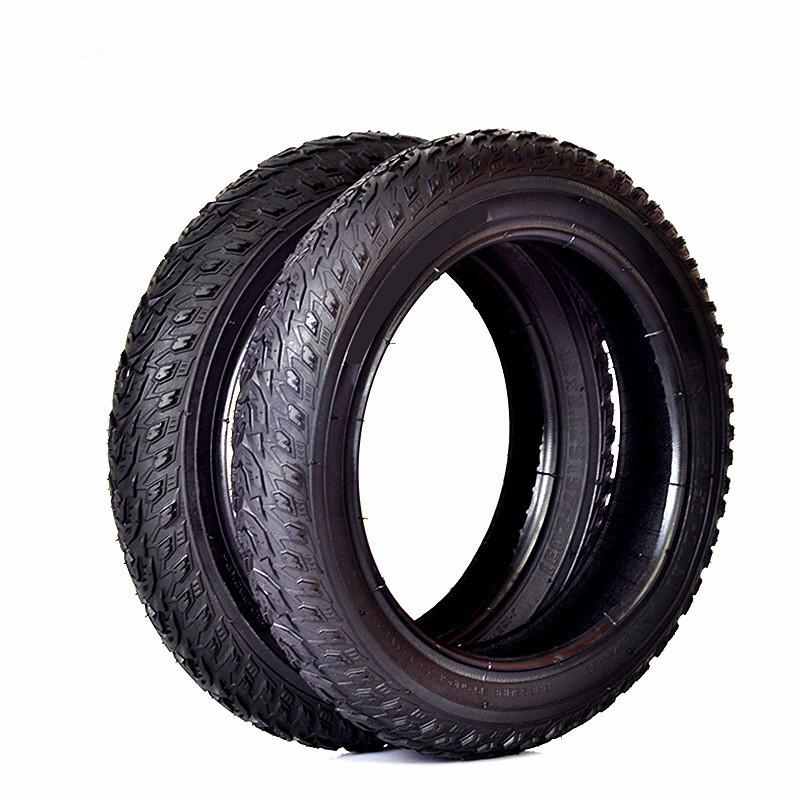 motocross tire 17