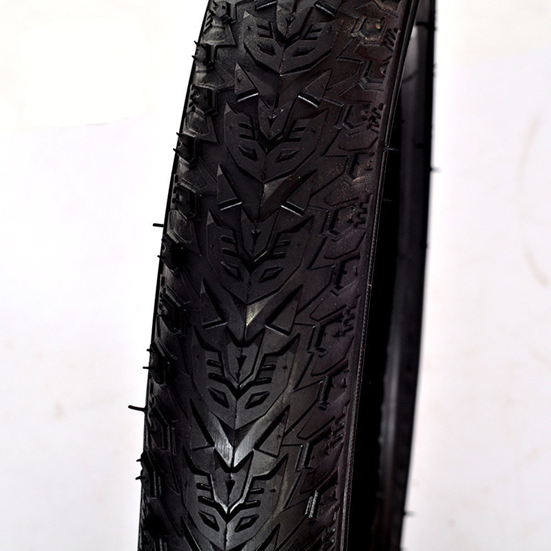 Good quality high speed motorcycle tires 170/80-15 170 80 15 150/80-16