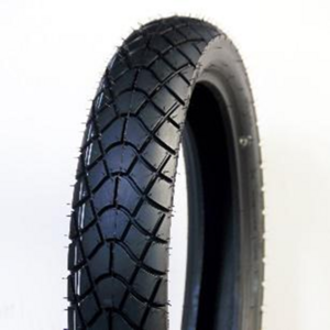 Hot-selling motorcycle tires 90/90/21 120/90-18 130/80/17 170/80-15 factory wholesale