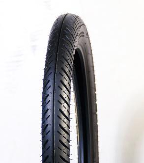 electric scooter tire 1/6 110/90-17 110/90-16 90/90-18 120 80 17 motorcycle tire tyre