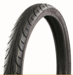 electric scooter tire 1/6 110/90-17 110/90-16 90/90-18 120 80 17 motorcycle tire tyre