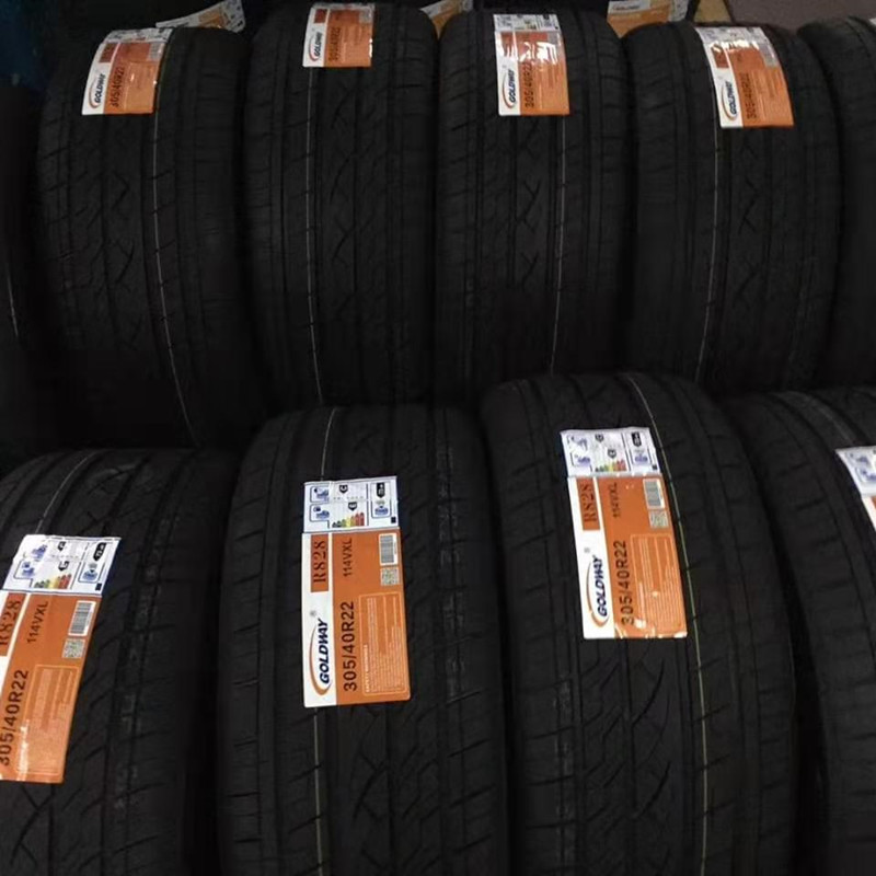 Radial truck tyre 275/70R22.5 255/100r16 9.5R17.5 for sale