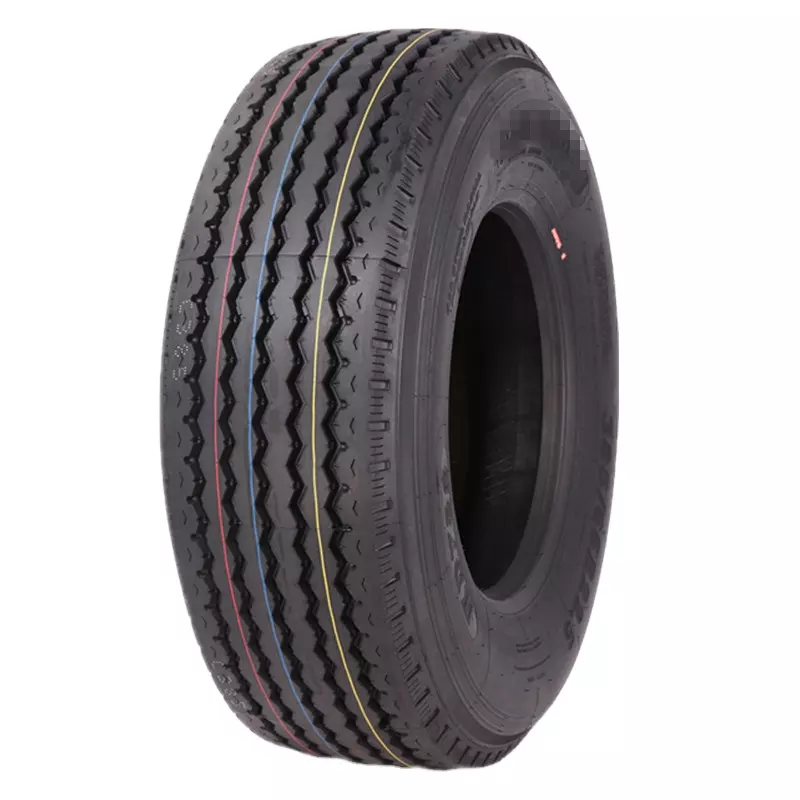 Longmarch Chaoyang radial Truck tires for Wholesale 12.00R24 1200 R 24 LM338 20PR long march tyres