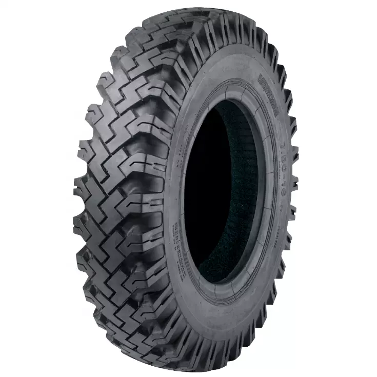 Longmarch Chaoyang radial Truck tires for Wholesale 12.00R24 1200 R 24 LM338 20PR long march tyres