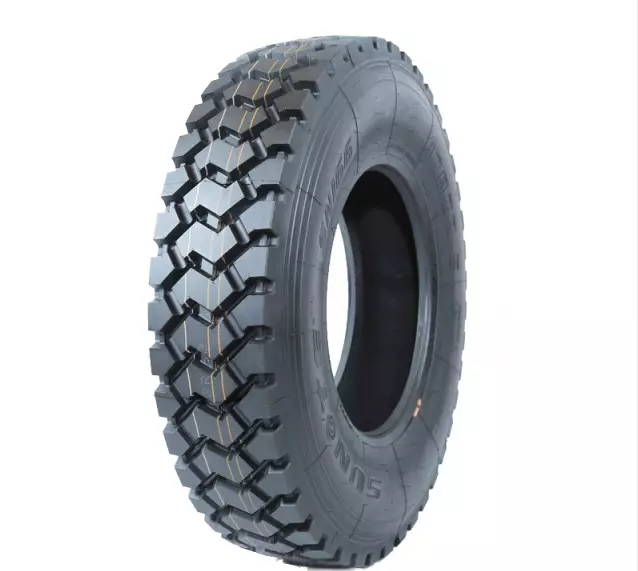 Truck Tires 11R22 5 llantas 11r22.5 trailer tires High Quality 9R22.5 295/80r22.5 11r24.5 11r22.5 truck tires