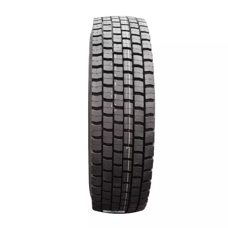 Truck Tires 11R22 5 llantas 11r22.5 trailer tires High Quality 9R22.5 295/80r22.5 11r24.5 11r22.5 truck tires