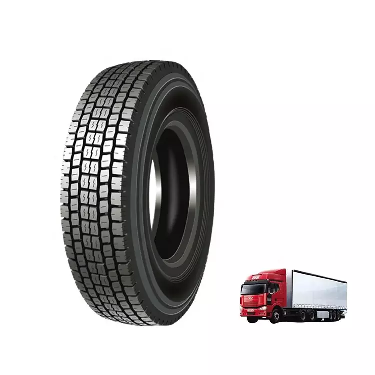 11R22 5 Tire 11R/24.5 Low Pros 11R 24.5 Prices 11R22.5 22.5 12R22.5 13R22.5 Commercial New 11R20 Truck Tires11R22 5 Tire 11R/24.