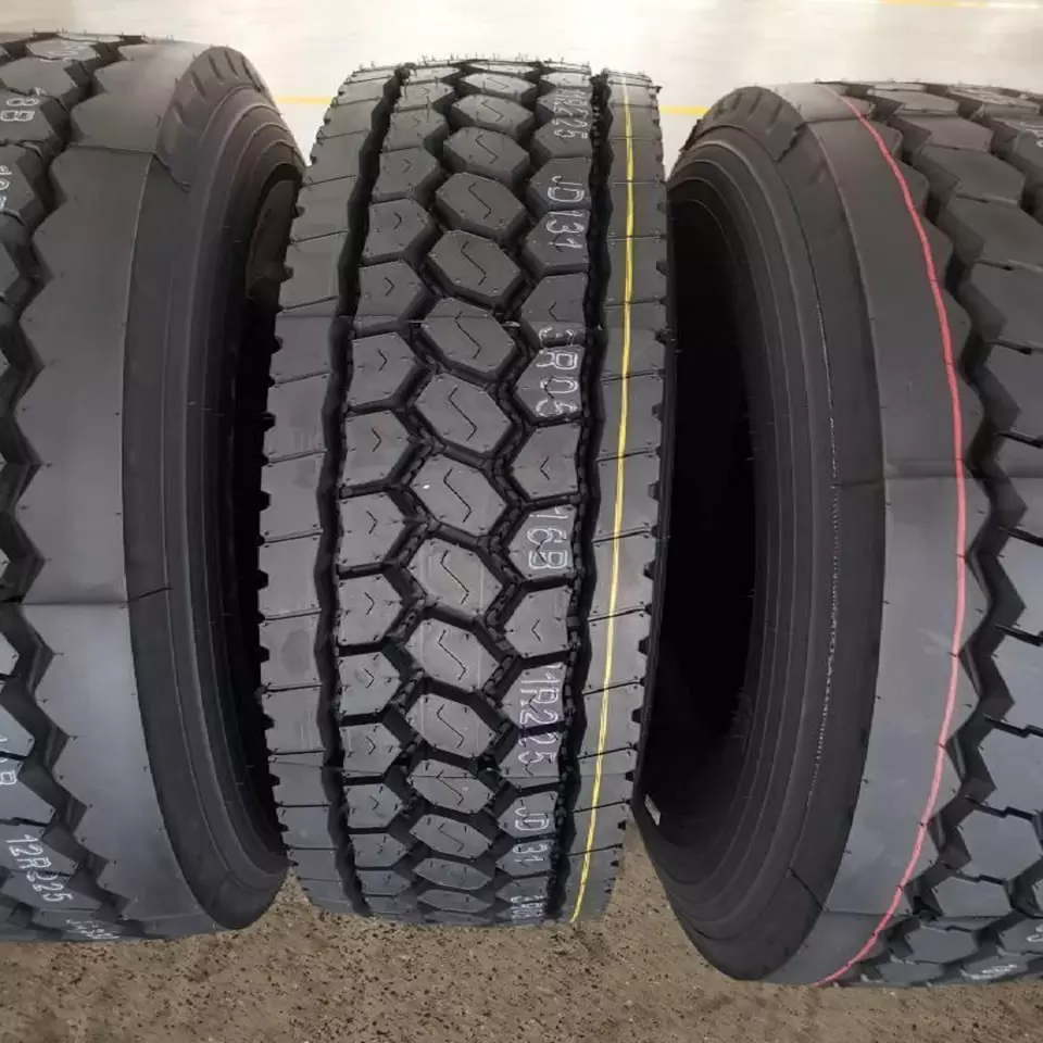 11R22 5 Tire 11R/24.5 Low Pros 11R 24.5 Prices 11R22.5 22.5 12R22.5 13R22.5 Commercial New 11R20 Truck Tires11R22 5 Tire 11R/24.