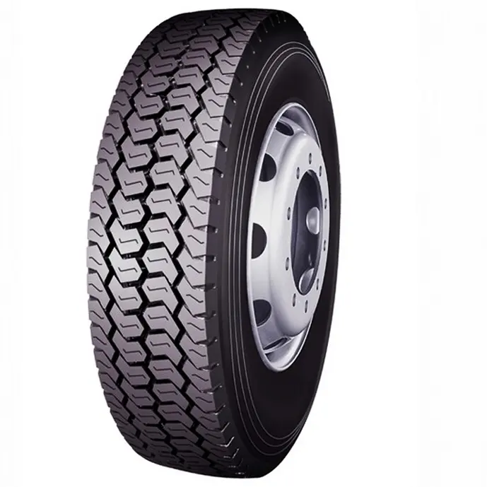 11R22 5 Tire 11R/24.5 Low Pros 11R 24.5 Prices 11R22.5 22.5 12R22.5 13R22.5 Commercial New 11R20 Truck Tires11R22 5 Tire 11R/24.