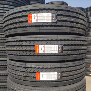 Chinese 315 70 22.5 315/80/22.5 385/65 r22.5 11r/24.5 truck tires tires for sale