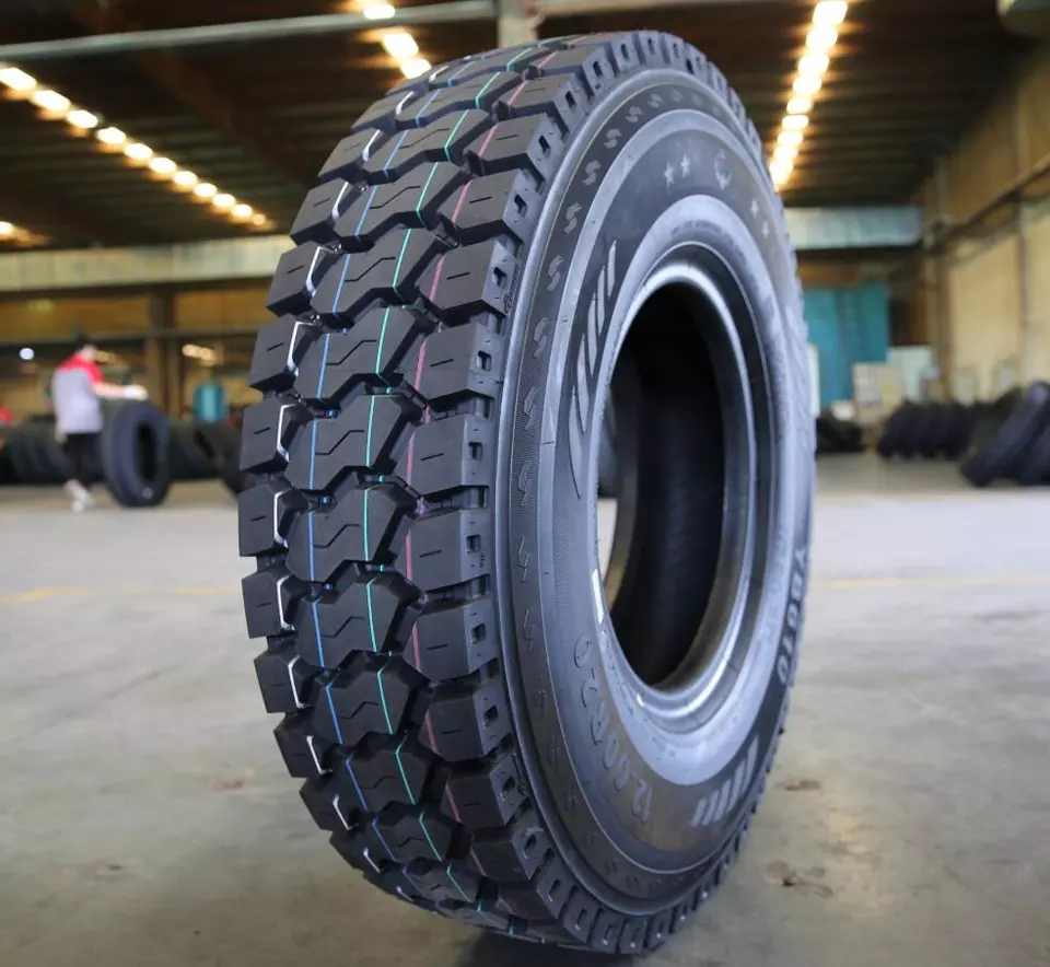 Chinese 315 70 22.5 315/80/22.5 385/65 r22.5 11r/24.5 truck tires tires for sale