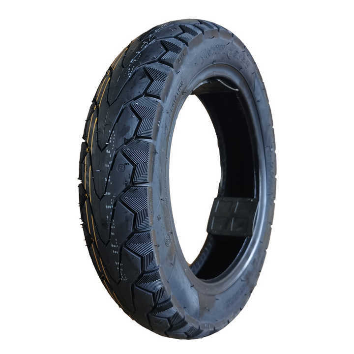 YUANXING 16 inch 90/100-16 rubber tire for Dirt Pit Bike Motocross Off Road Motorcycle new tires