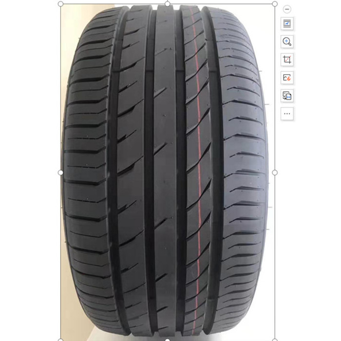 185/70R14 car tyres passenger car radial tires