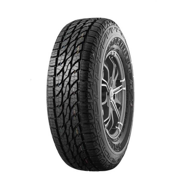 185/70R14 car tyres passenger car radial tires